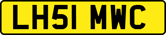 LH51MWC