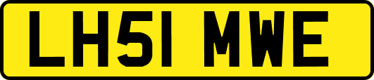 LH51MWE