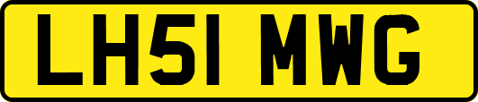 LH51MWG