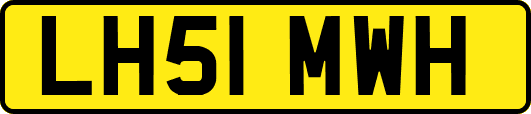 LH51MWH
