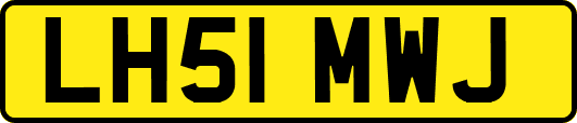 LH51MWJ