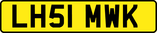 LH51MWK