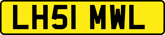 LH51MWL