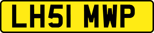 LH51MWP