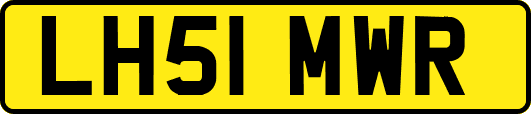 LH51MWR