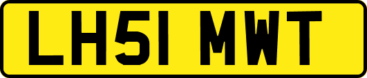 LH51MWT