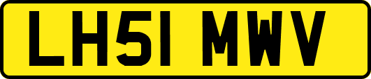 LH51MWV