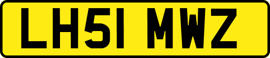 LH51MWZ