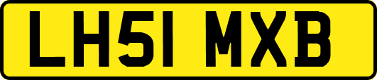 LH51MXB