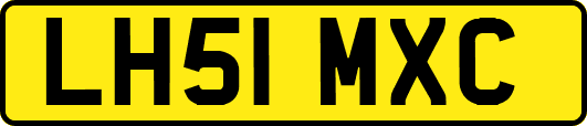 LH51MXC