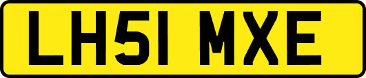 LH51MXE