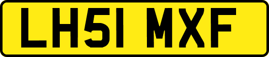 LH51MXF