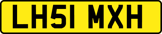 LH51MXH
