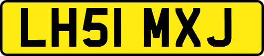 LH51MXJ