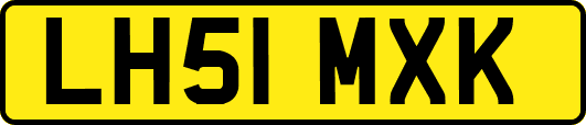 LH51MXK
