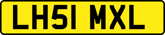 LH51MXL