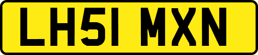 LH51MXN