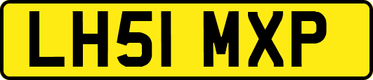 LH51MXP