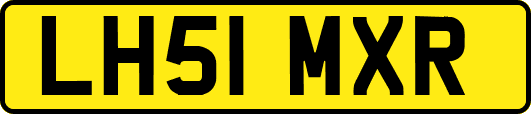 LH51MXR