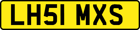 LH51MXS