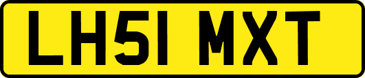 LH51MXT
