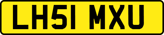 LH51MXU