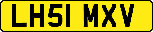 LH51MXV