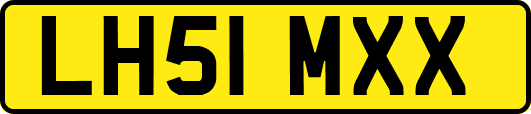 LH51MXX