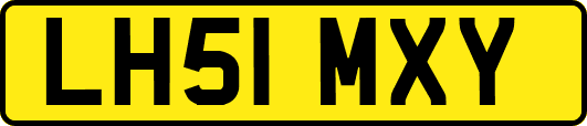 LH51MXY