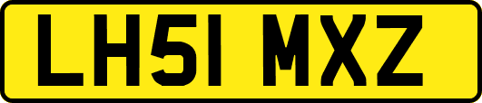 LH51MXZ