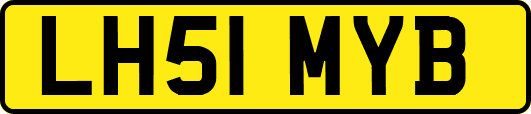 LH51MYB