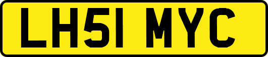 LH51MYC