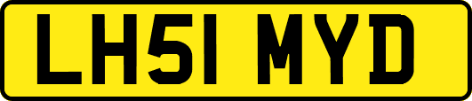 LH51MYD