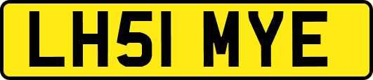 LH51MYE
