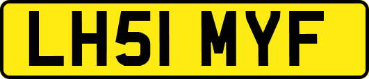 LH51MYF