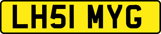 LH51MYG