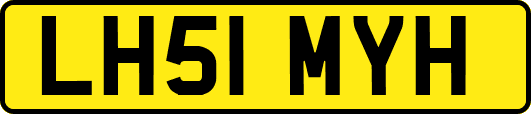 LH51MYH