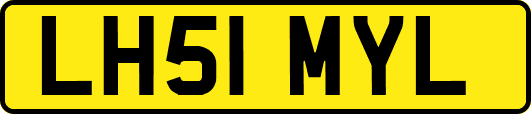 LH51MYL