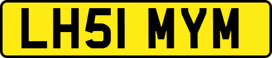 LH51MYM