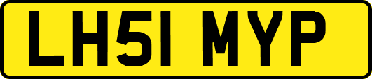 LH51MYP