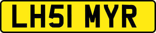 LH51MYR