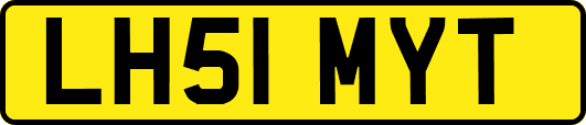 LH51MYT