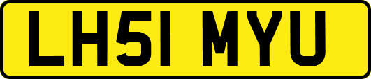 LH51MYU