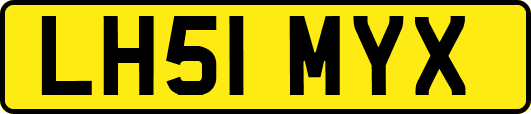LH51MYX