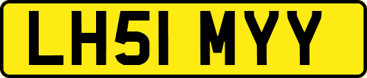 LH51MYY