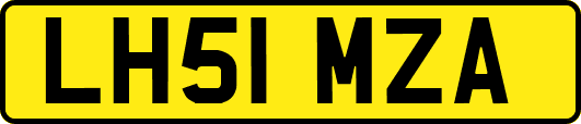 LH51MZA