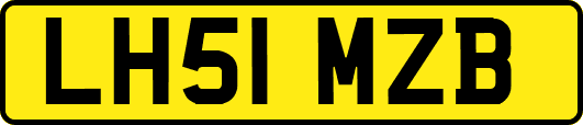 LH51MZB