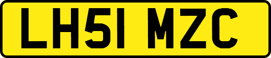 LH51MZC