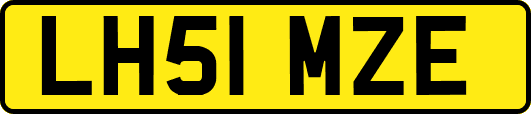LH51MZE