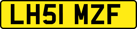 LH51MZF